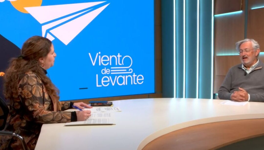 SATE STEs VALORA LA ÚLTIMA NEGOCIACIÓN CON EL MEFPYD SOBRE EL ESTATUTO DOCENTE