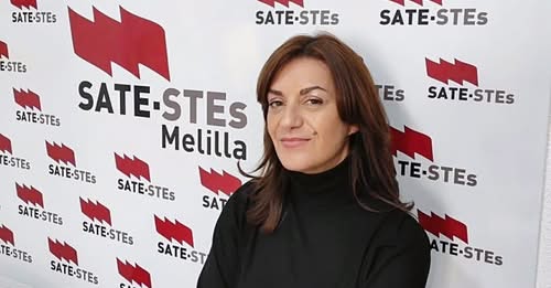 SATE-STEs VALORA EL PROCESO DE OPOSICIONES DE ESTE AÑO