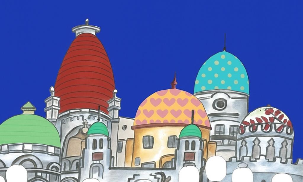 EDUCACIÓN INTERCULTURAL, MULTILINGÜISMO Y DIVERSIDAD CULTURAL. CEUTA Y MELILLA.