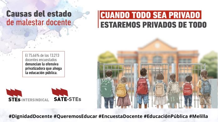 HACIA UN NUEVO CONTRATO SOCIAL EN LA EDUCACIÓN